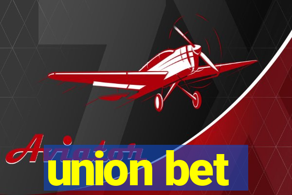 union bet